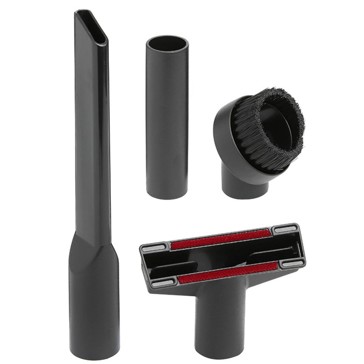 Henry Hoover Mini Tool Kit