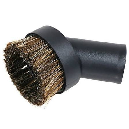 Henry Hoover Dusting Brush