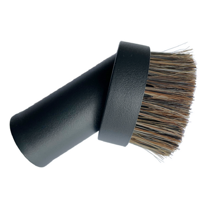 Henry Hoover Dusting Brush