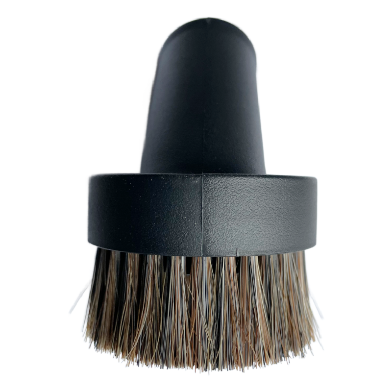 Henry Hoover Dusting Brush