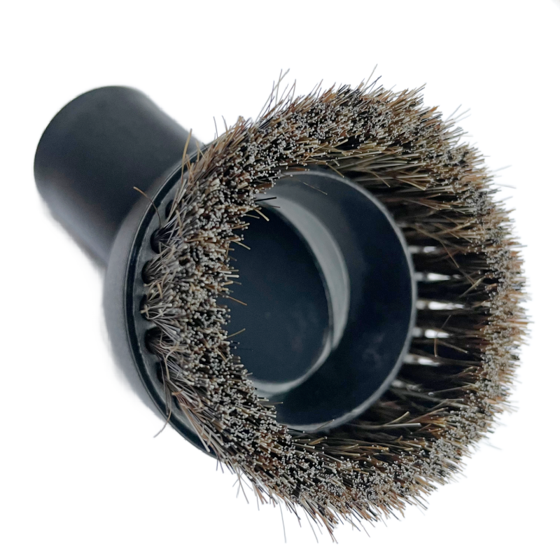 Henry Hoover Dusting Brush
