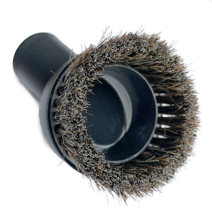 Henry Hoover Dusting Brush