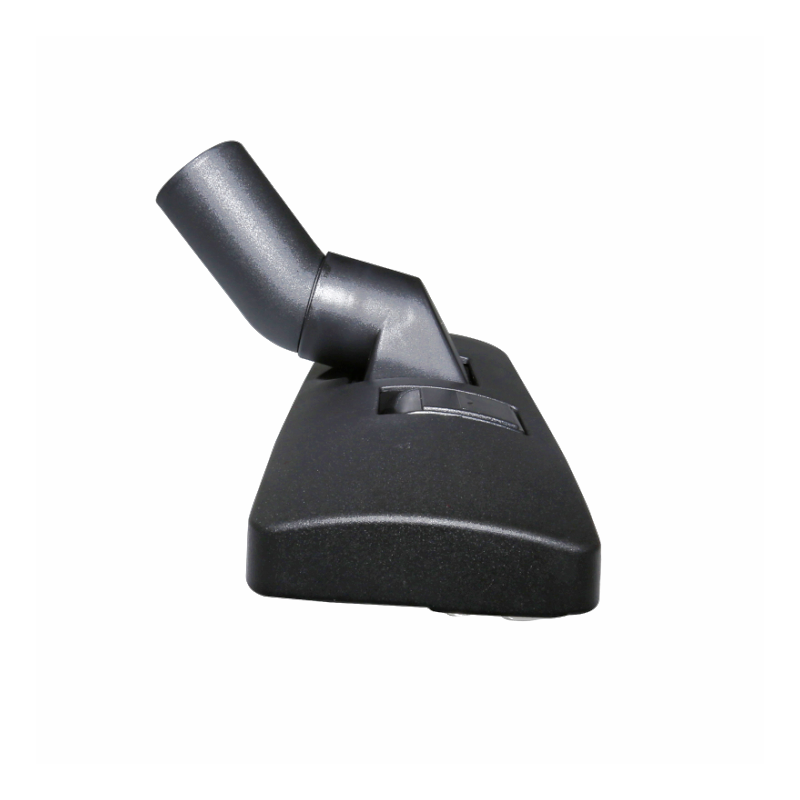 Henry Hoover Floor Head Tool