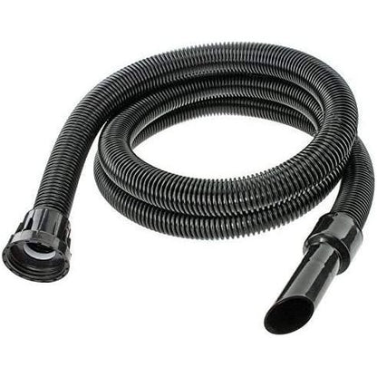 Henry Hoover Hose Flexible Pipe - Compatible