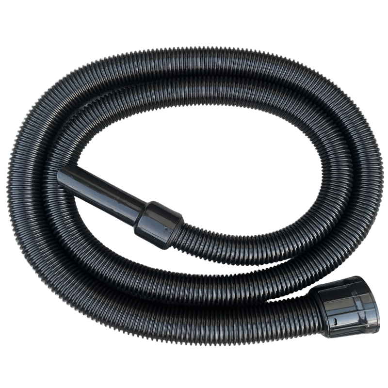 Henry Hoover Flomax Hose