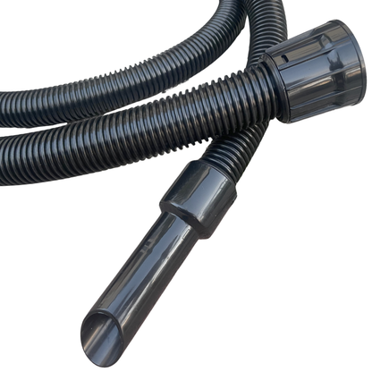 Henry Hoover Flomax Hose