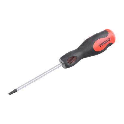 Star Torx Screwdriver Tool For Newer Henry Models
