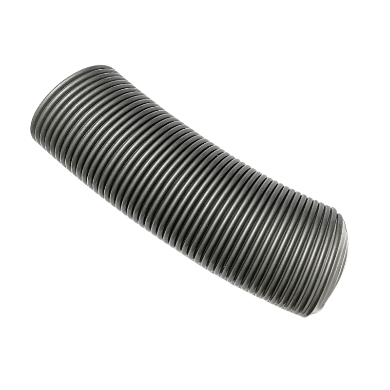 Hose for Henry Quick Floor Head