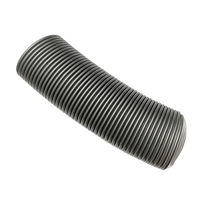 Hose for Henry Quick Floor Head
