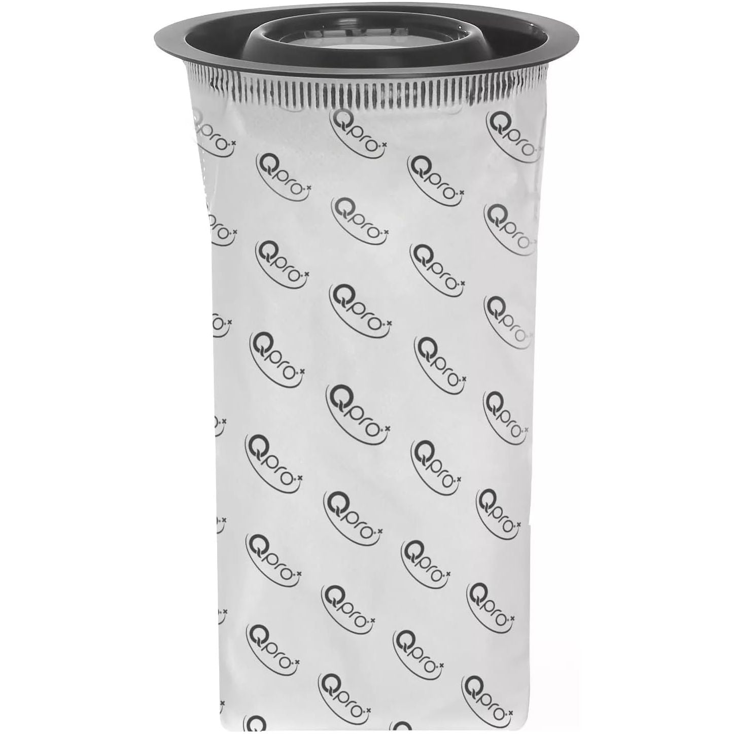 10 Henry Quick Pods - Compatible