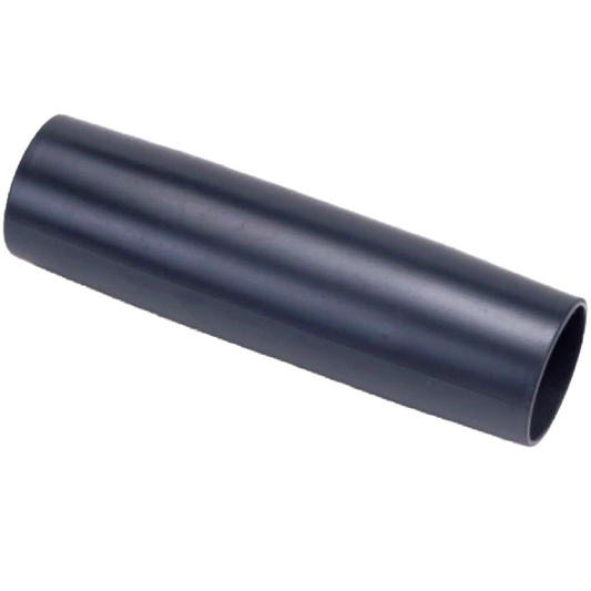 henry too adaptor numatic 601141