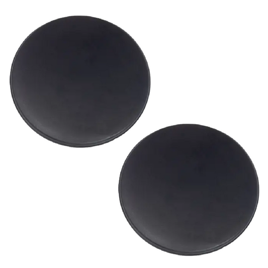 Genuine Numatic Henry Rear Wheel Hub Cap 227630 (Pair)