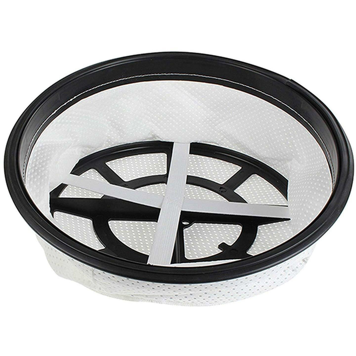 Henry XL Filter & Bags Bundle - Compatible