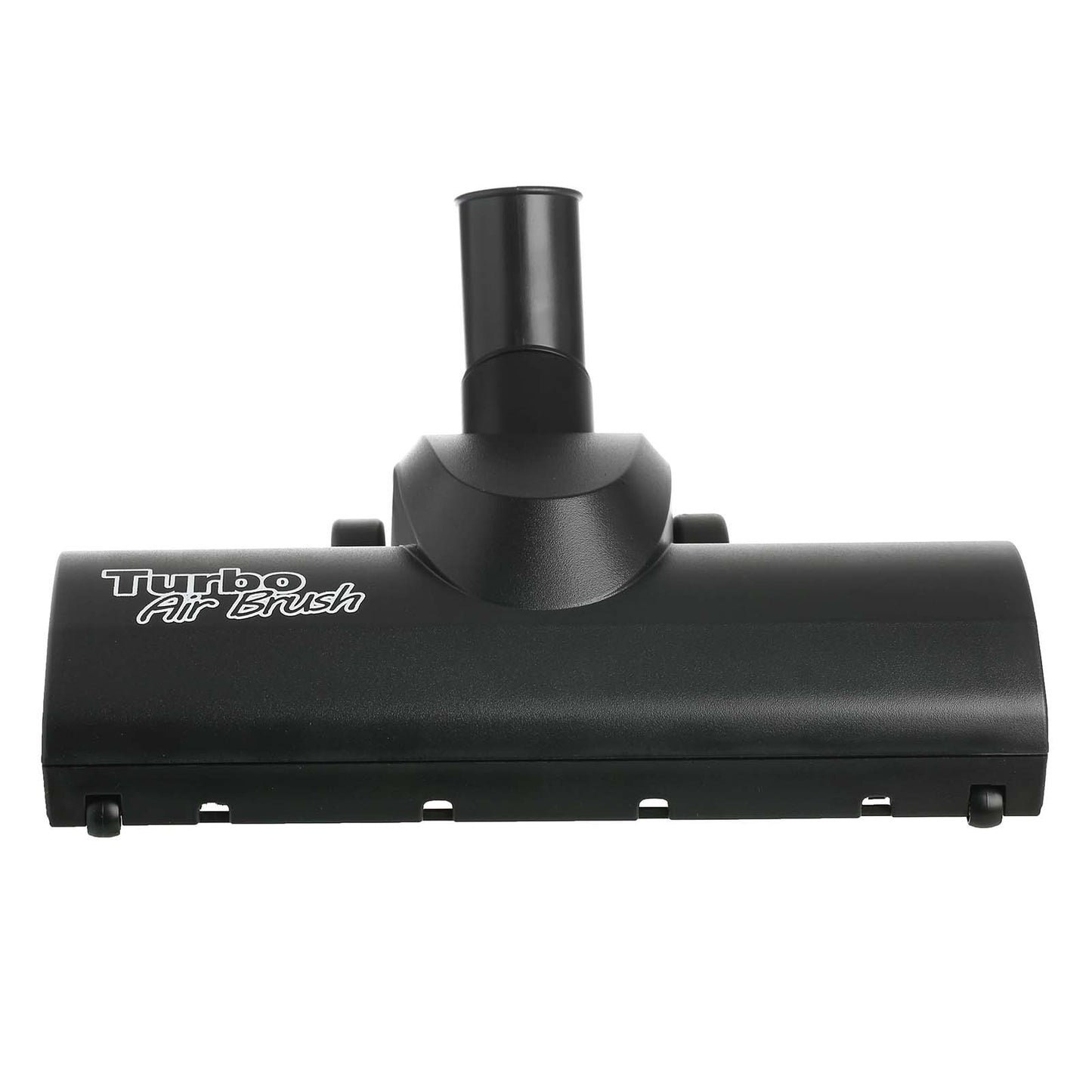 Henry Airo Brush Tool - Compatible