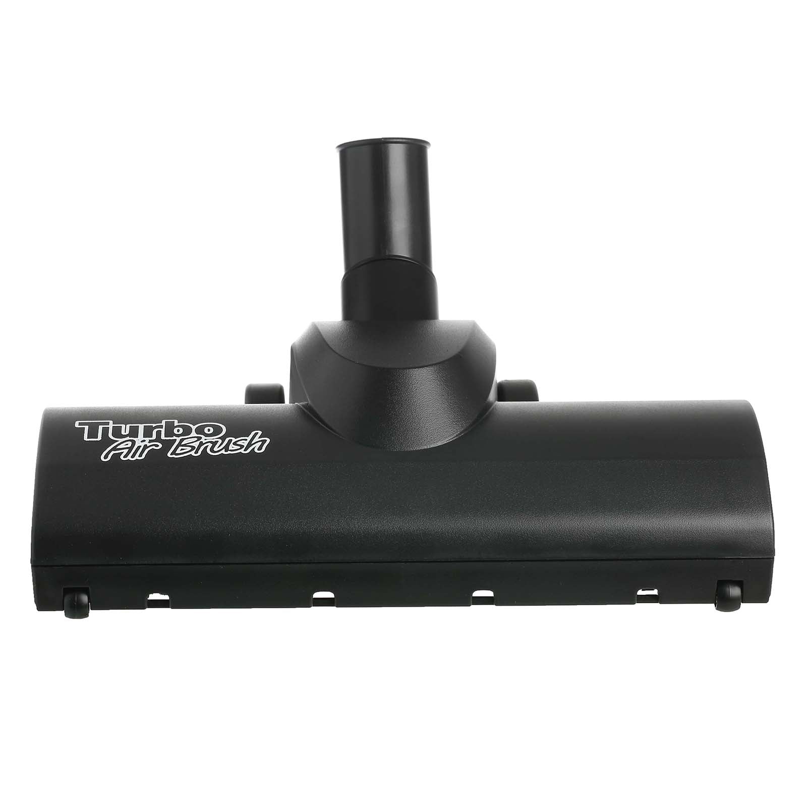 Henry Airo Brush Tool - Compatible