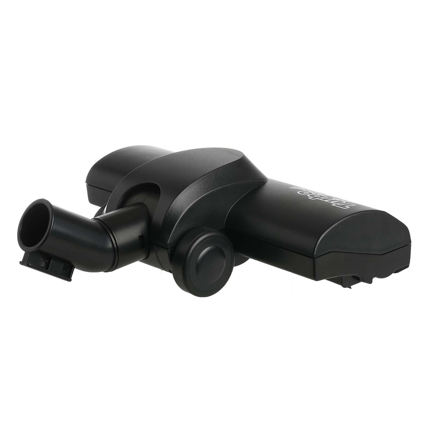Henry Airo Brush Tool - Compatible