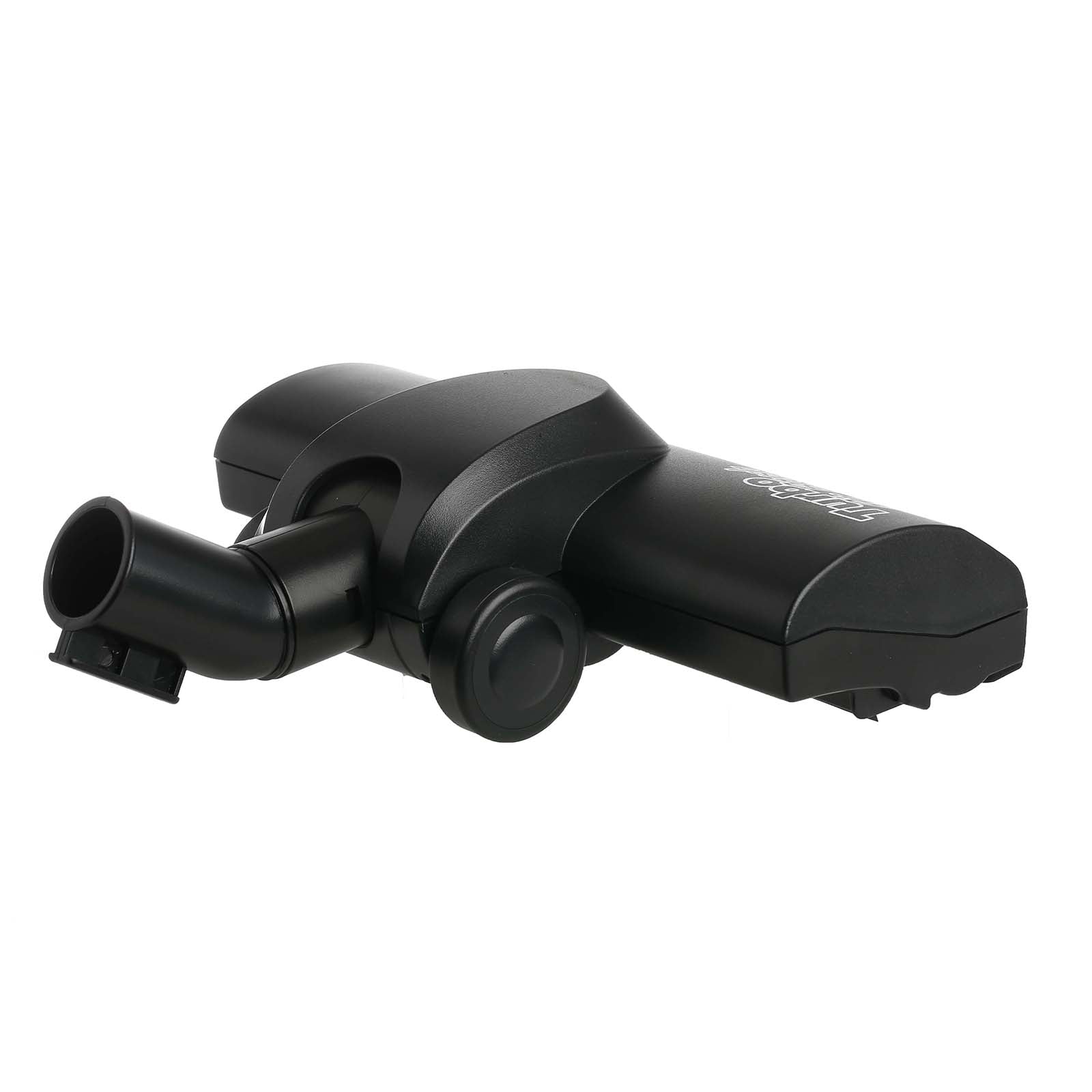 Henry Airo Brush Tool - Compatible