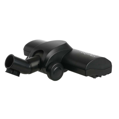 Henry Airo Brush Tool - Compatible