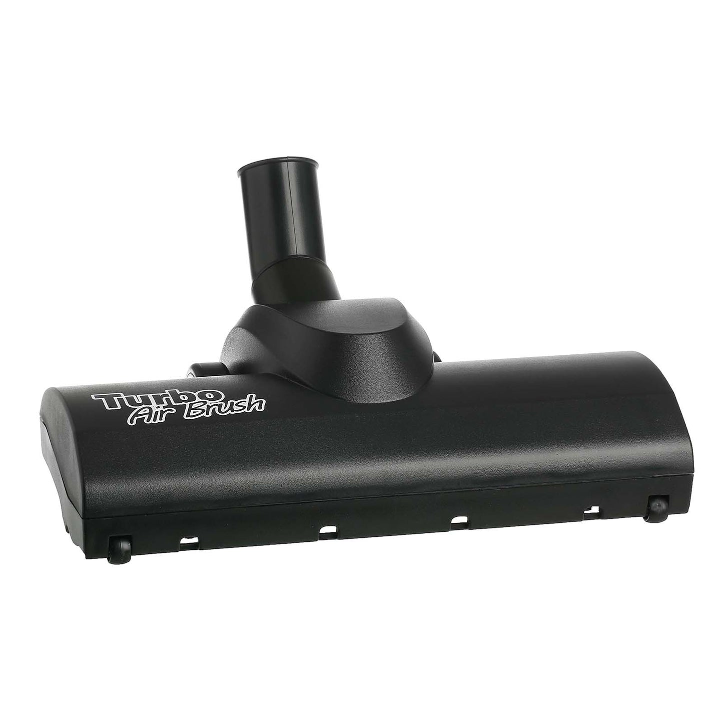 Henry Airo Brush Tool - Compatible