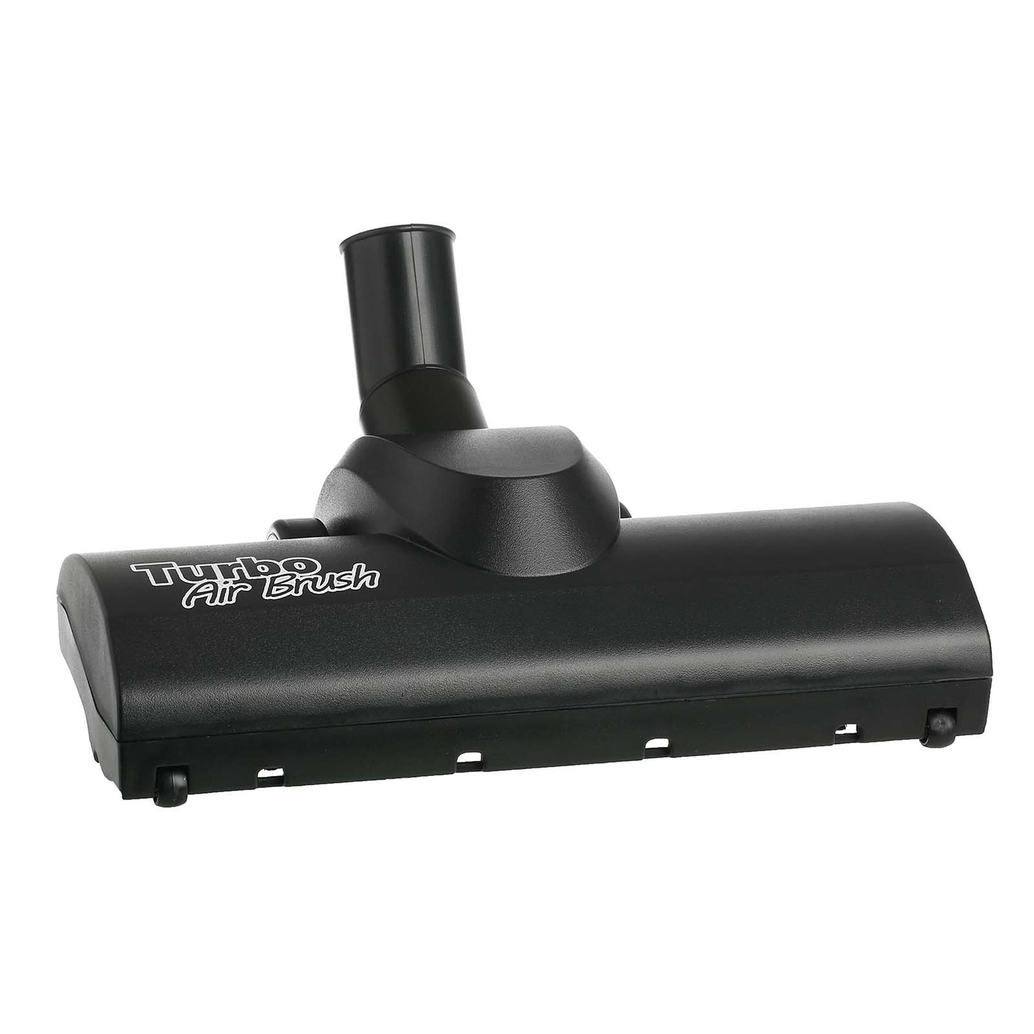 Henry Airo Brush Tool