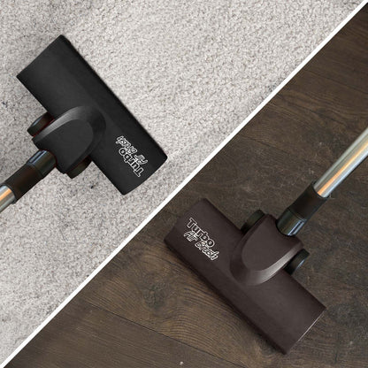Henry Airo Brush Tool - Compatible