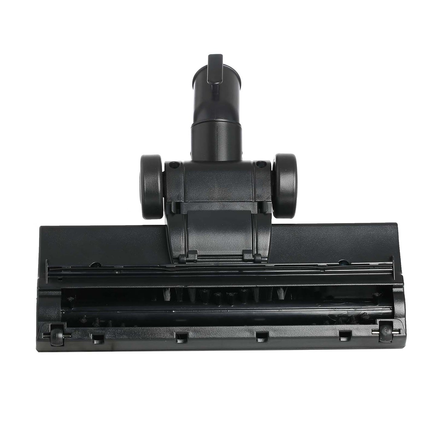 Henry Airo Brush Tool - Compatible