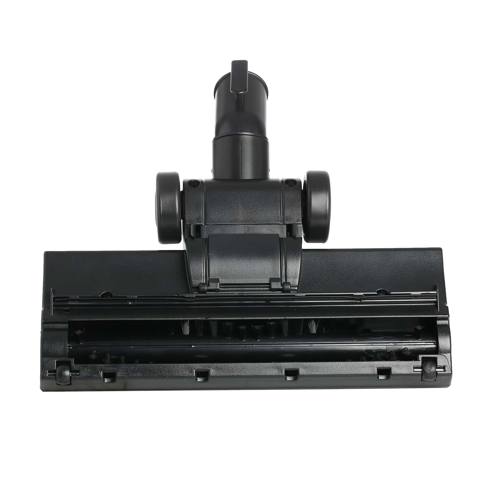 Henry Airo Brush Tool - Compatible