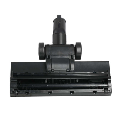 Henry Airo Brush Tool - Compatible