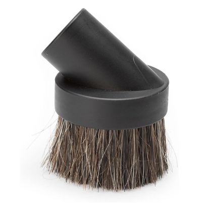 Henry Hoover Dusting Brush - Compatible