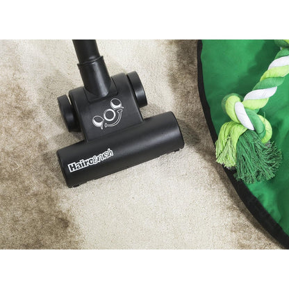 Henry Pet Vacuum Cleaner PET200 Green Henry Hoover