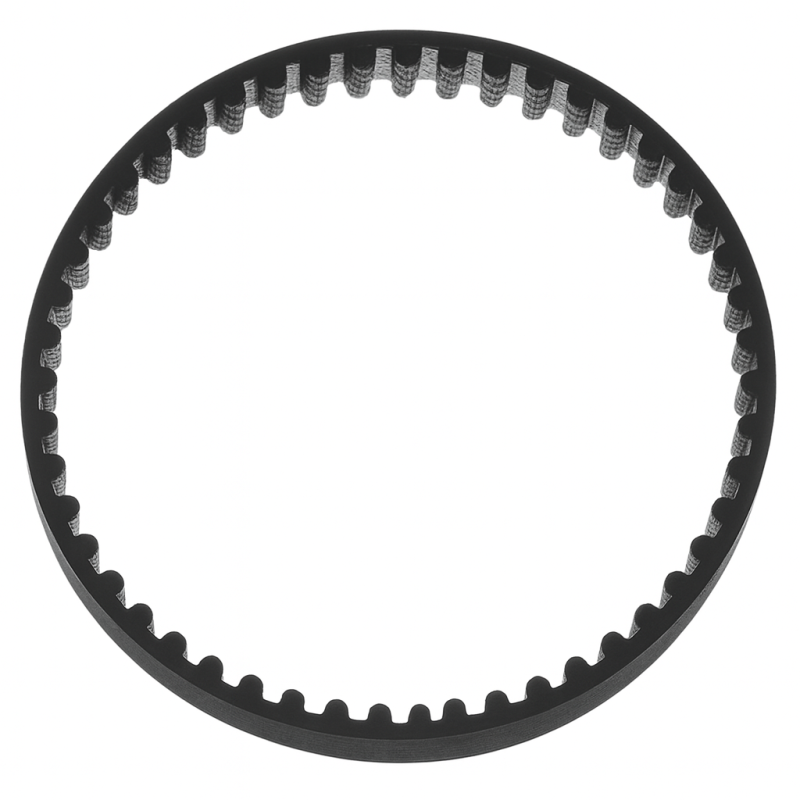 Belt for Henry Quick Floor Tool