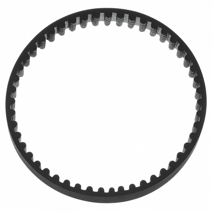 Belt for Henry Quick Floor Tool