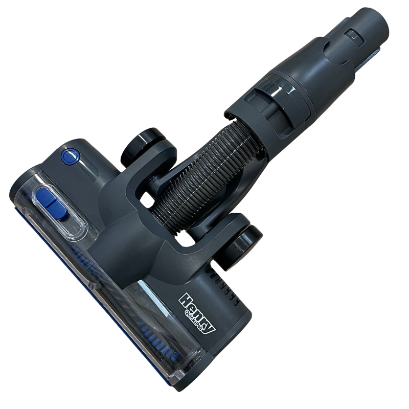Genuine Henry Quick PET Floor Head 920313