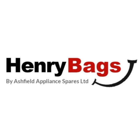 misc part - Henry Hoover Parts