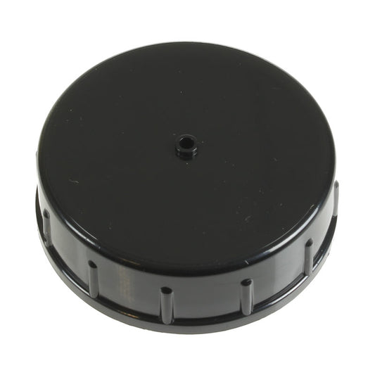 Numatic Henry Hose Connector Blanking Cap 206363