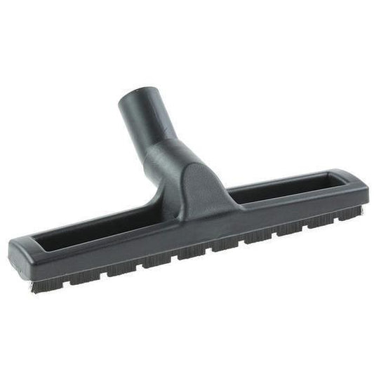 Numatic 570 900 Hard Floor Tool - Compatible - Henry Hoover Parts