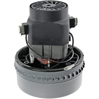 Numatic George / Charles Motor BL21104 - Compatible - Henry Hoover Parts