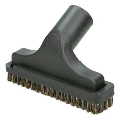 Henry Hoover Stair Brush Tool