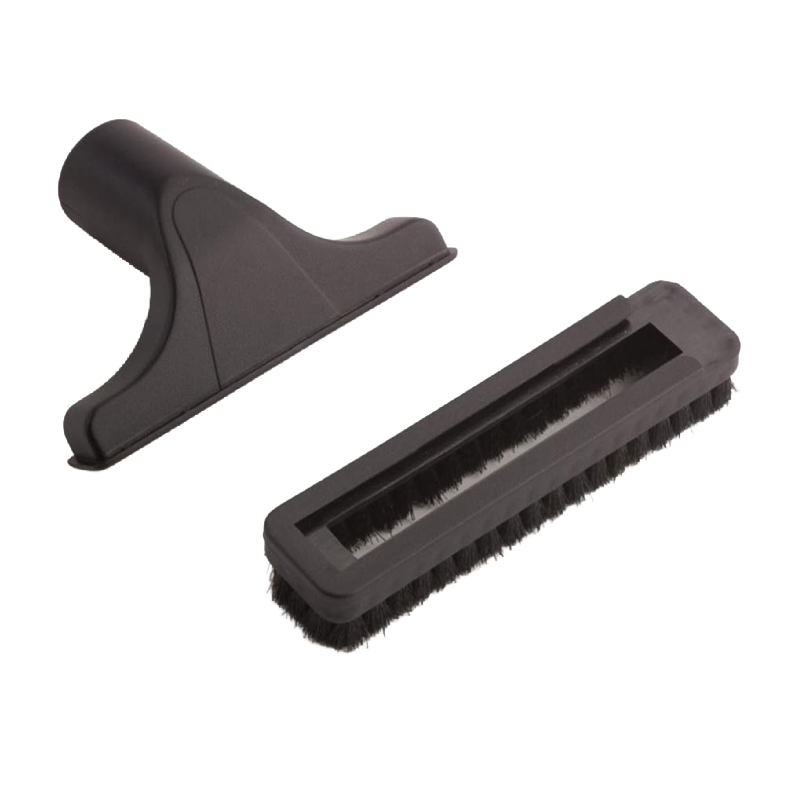 Henry Hoover Stair Brush Tool