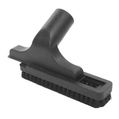 Henry Hoover Stair Brush Tool