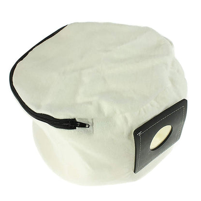 reusable henry hoover bags