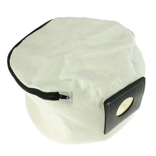 reusable henry hoover bags