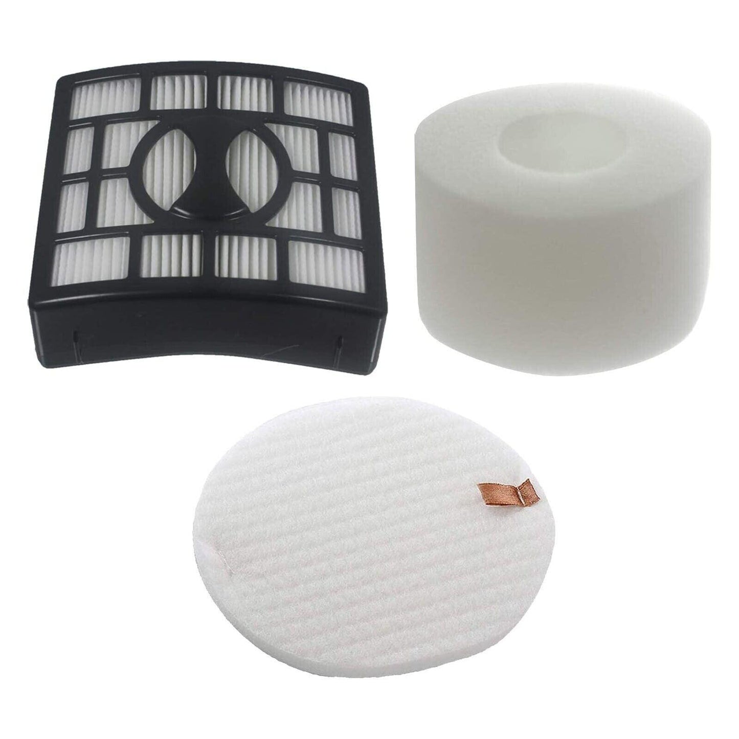 Shark NZ801UK NZ801UKT NV801UK NV801UKT Motor & Filter Kit
