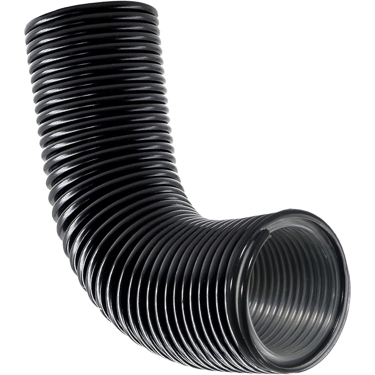 Shark Lower Hose HV320UK HV320UKT Rocket True Pet Floor Head