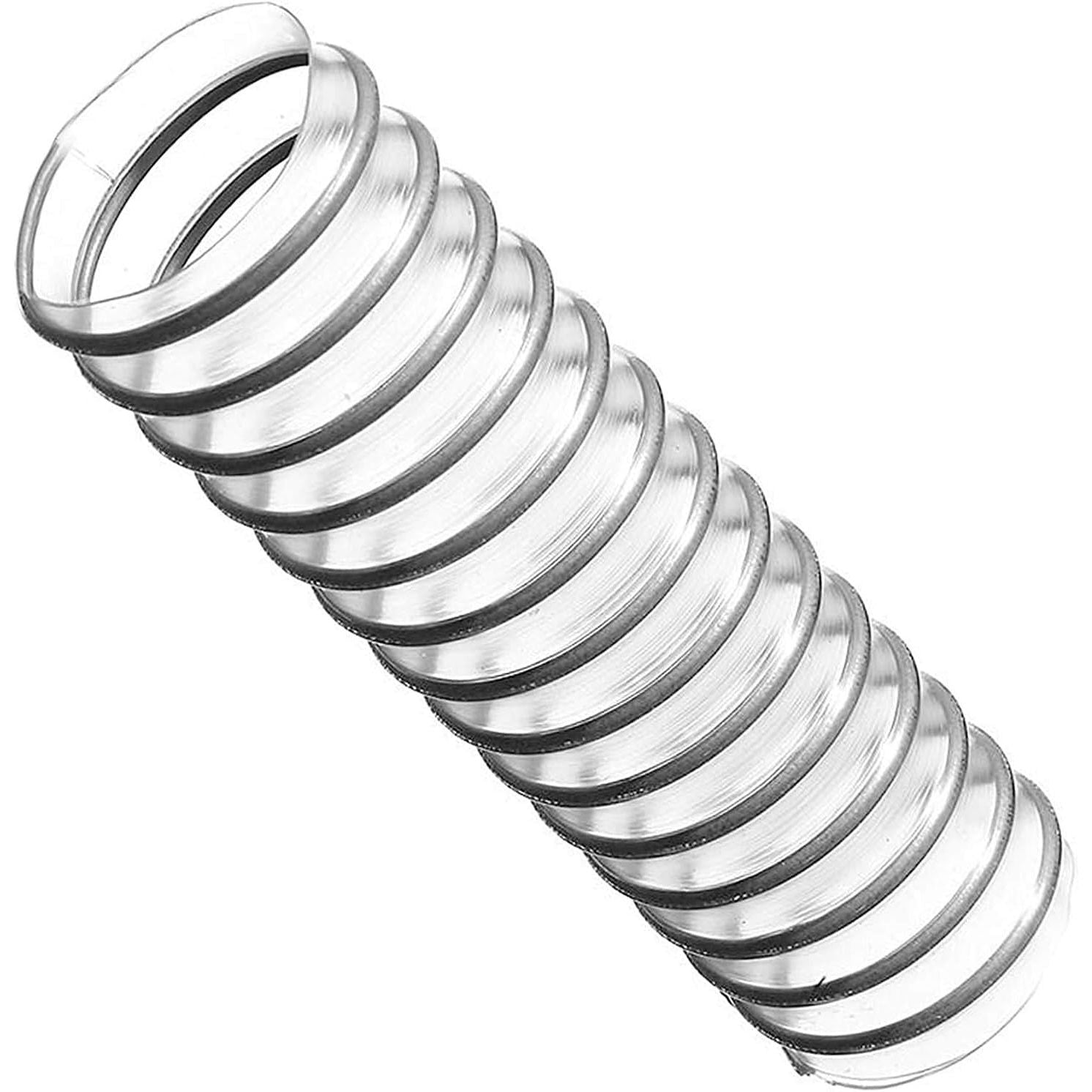 Shark Lower Hose NV601UK NV601UKT Floor Head