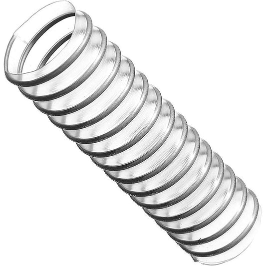 Shark Lower Hose NV601UK NV601UKT Floor Head