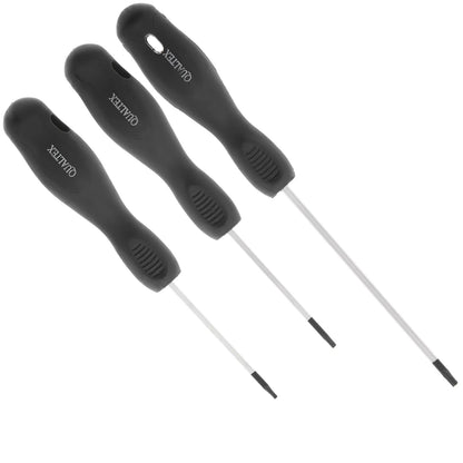Torx Screwdriver Set for Dyson Repairs T8 T10 T15