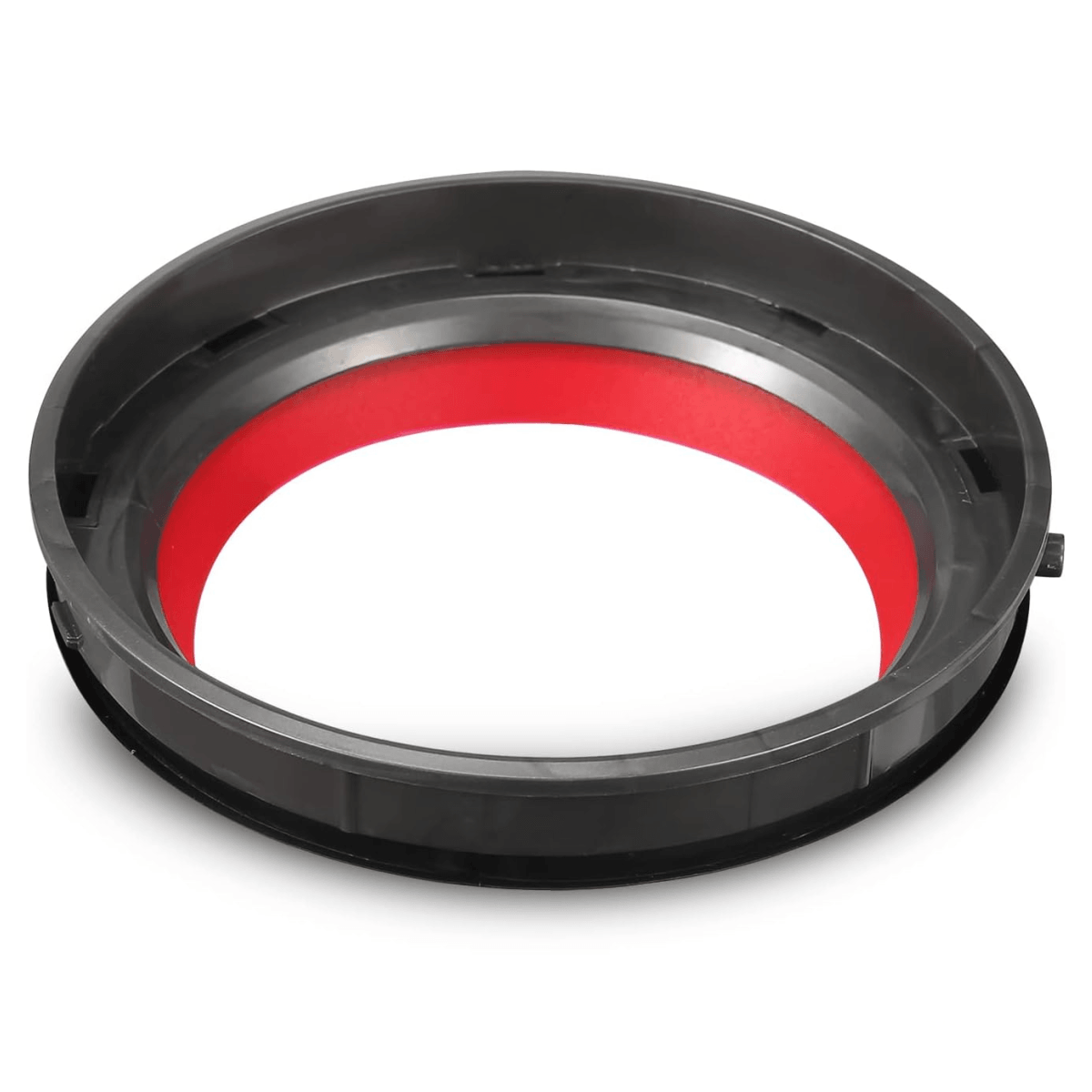 Dyson V11 V15 Dust Bin Sealing Ring & Torx T8 Screwdriver