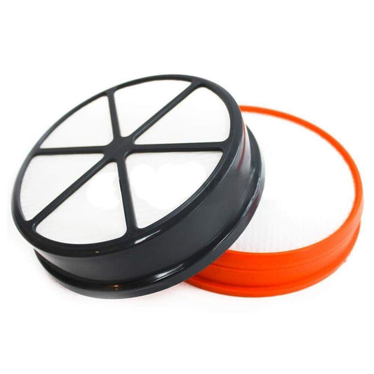 Vax Type 90 Filter Kit for Vax Air Mach / Air Lift / Air Stretch