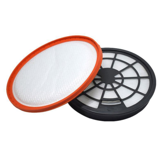 Vax Type 95 Filter Kit for Power & Power Pet Cylinder Vacuums